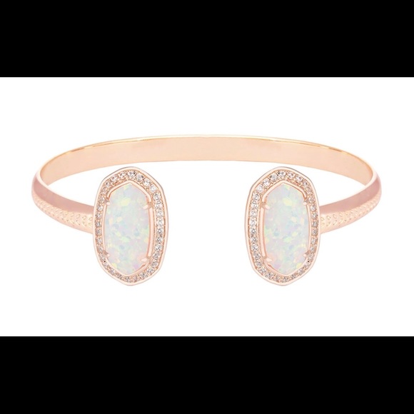 Kendra Scott Cuff - Picture 1 of 3